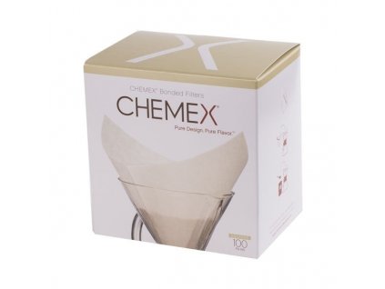 chemex 6