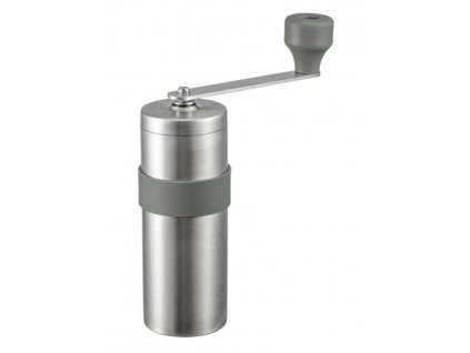 hario mlynek cestovni