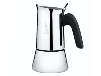 bialetti indukce