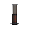 aeropress