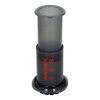 aeropress go2