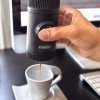 Wacaco Nanopresso tragbare Espressomaschine Kaffee mobil 1070 19310 1 AJh Pe6 RW16xhl 600x600