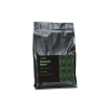 NETER 1 kg