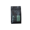 Brazil 250g
