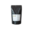 Salvador Pacamara 150g