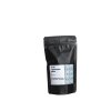 PACAMARA 150 g