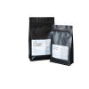 Salvador Pacamara set