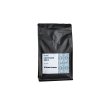 PACAMARA 250 g