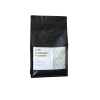 Salvador Pacamara 500g