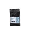 PACAMARA 500 g