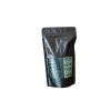 Brazil 150g