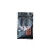 Costa Rica 250g