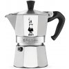 bialetti 6