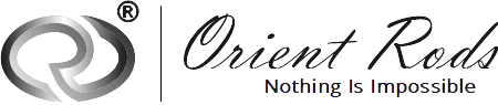 Orientrods4u
