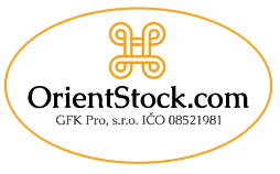 Orientstock.com