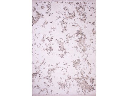 Diamond Snow 200×300