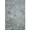 Sedef Winterfell 200×300