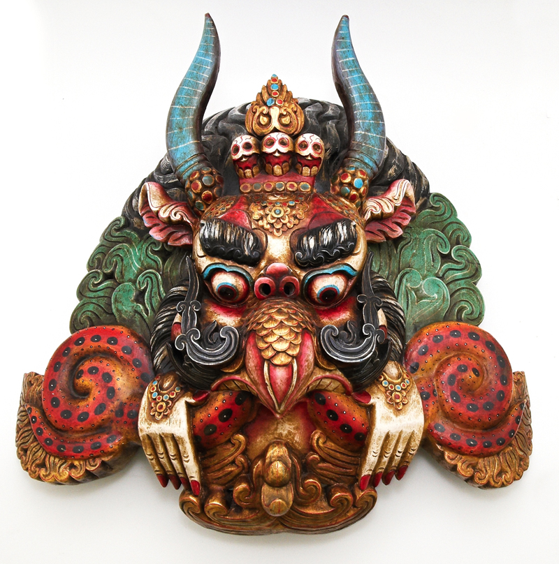 Black Friday - slevy 30-50%