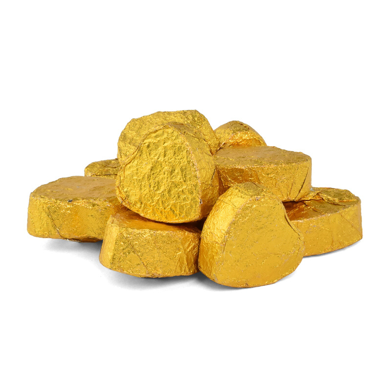 Čajíčky a vše k nim