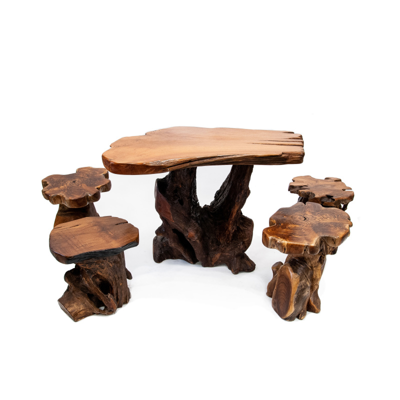 Získejte stylový nábytek se slevou 25% na orientstyle.cz!