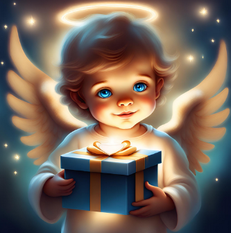 25% sleva na andělské tyčinky Holy Smokes