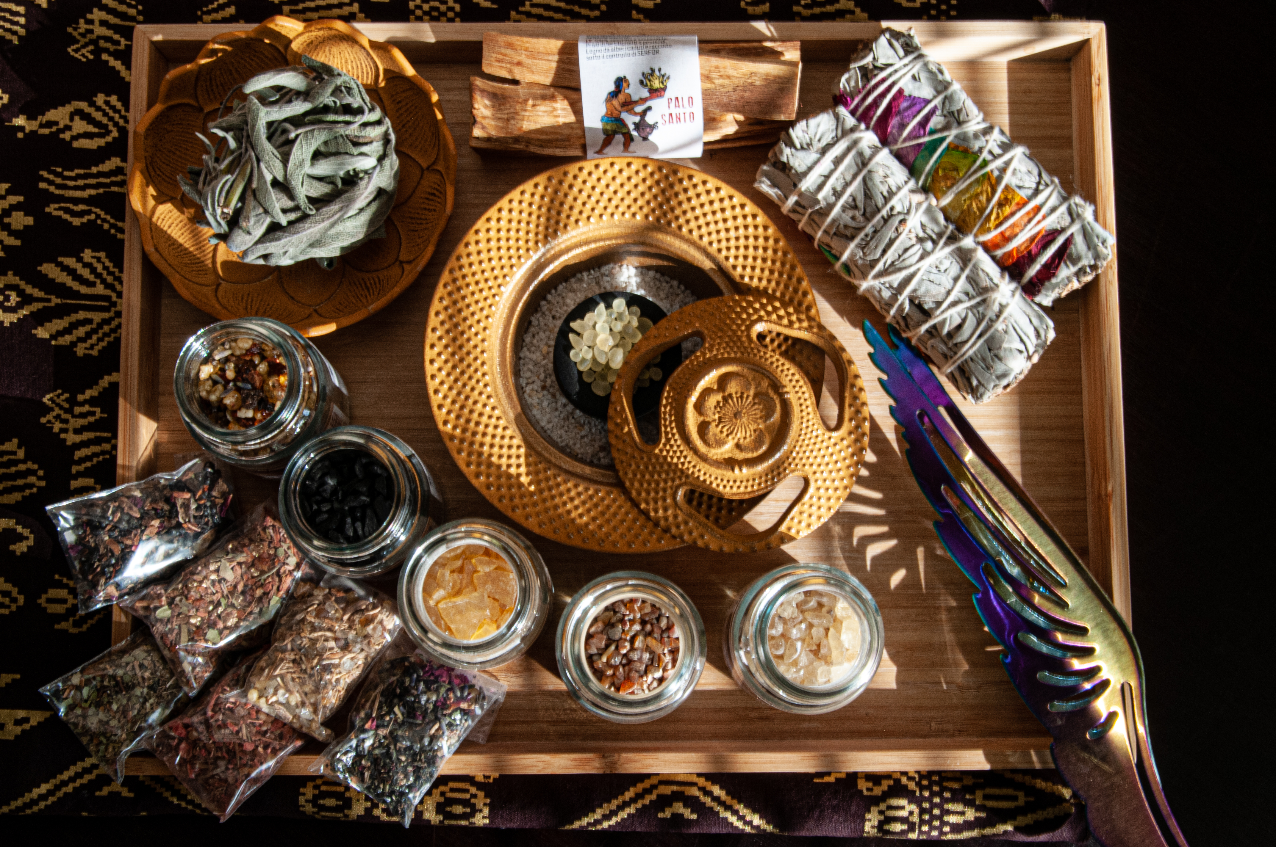 Nejsme troškaři - sleva až 30 % na vybrané zboží