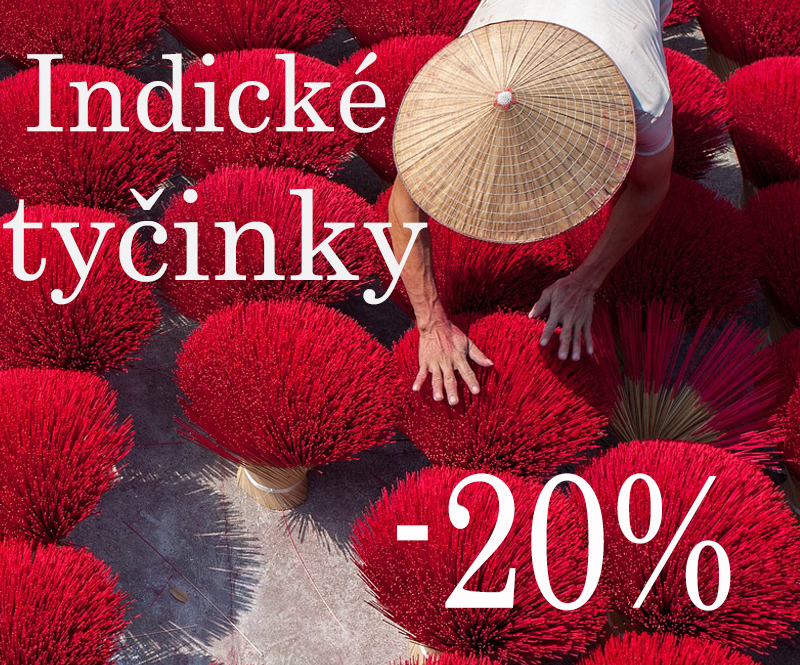 Akční slevy na konci prázdnin