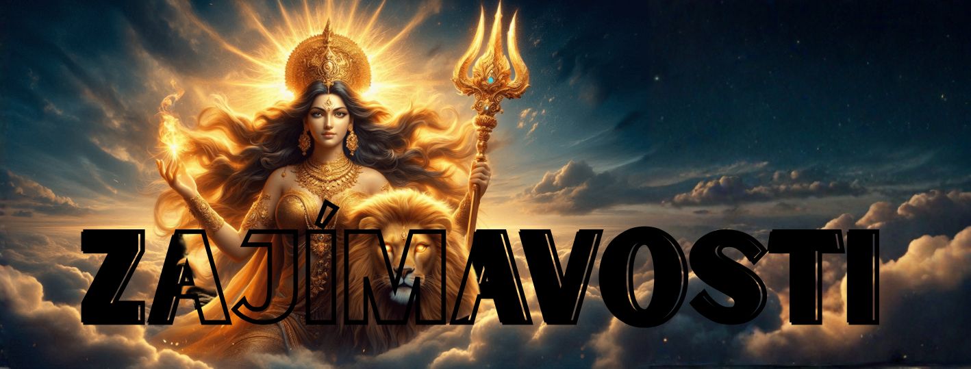 Listopadová zajímavost