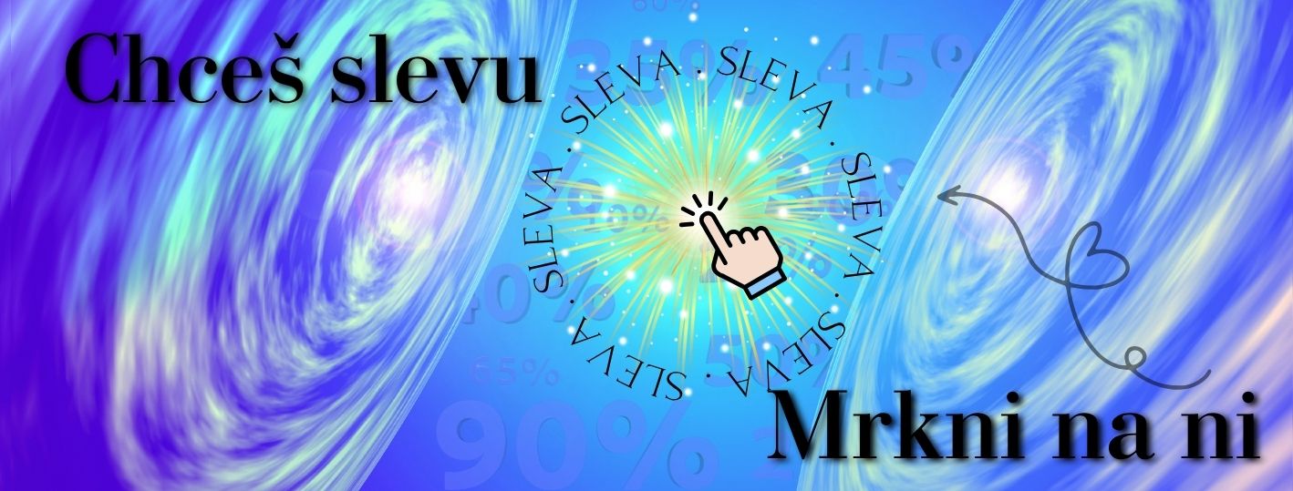 Akční slevy v termínu 17-30.10.2025