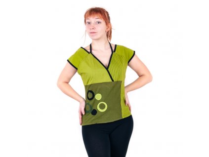 Top Bamboo's 09 Léto