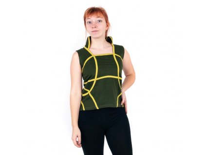 Tričko dámské Alena