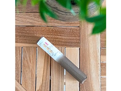 Japonské vonné tyčinky Nippon Tokusen Sagano