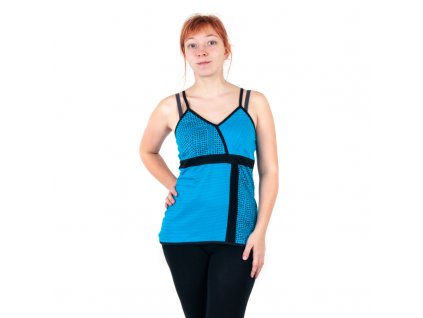 Top Bamboo's 07 Léto M