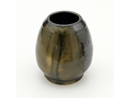 Kalabasa metalická glazura 350 ml