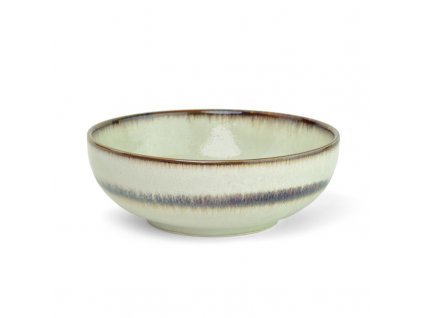 Miska keramika Japan Soaking Line 15,5 cm