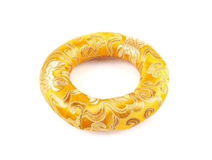 Podložka pod tibetskou mísu Orient Circle 14 cm