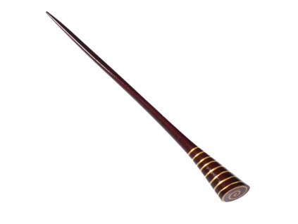 Jehlice do vlasů Simple Spirála 01