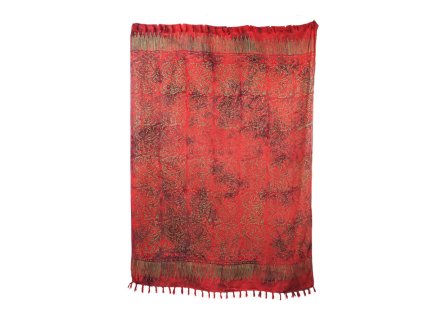 Pareo Sarong Bali Roro 160 x 118 cm