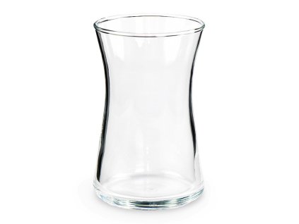 Turecká čajová sklenička Aras 170 ml