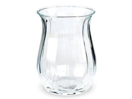 Turecká čajová sklenička Melis 145 ml