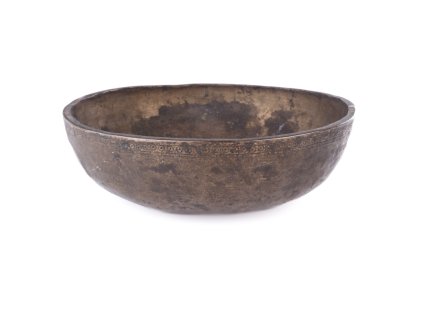 Bazar - tibetská mísa 03