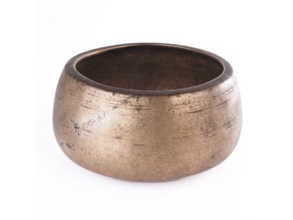 Bazar - tibetská mísa 05