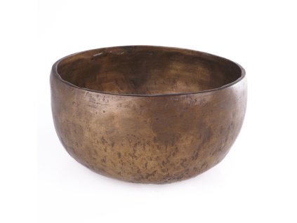 Bazar - tibetská mísa 07