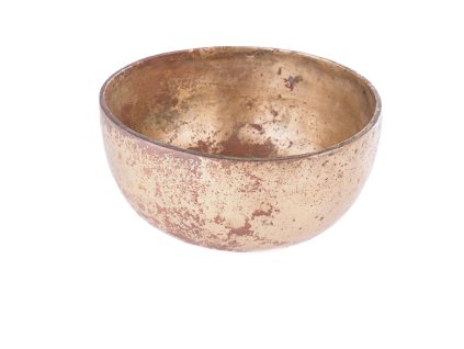 Bazar - tibetská mísa 13