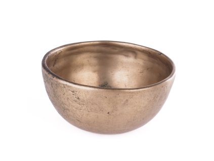 Bazar - tibetská mísa 15