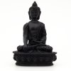Soška resin Buddha 20 cm