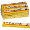 Indické vonné tyčinky Panchavati dhoop velké