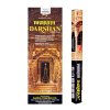 Indické vonné tyčinky Darshan Bharath