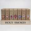 Čakrové tyčinky Holy Smokes Chakra 3 Manipura