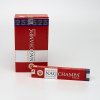 Indické vonné tyčinky Vijayshree Golden Nag Champa